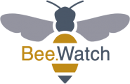 Bee.Watch